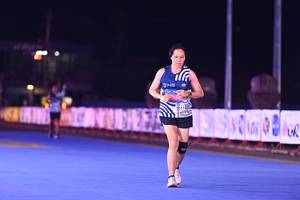 BIB: 
                            <button type="button" onclick="openModal(24208368)" class="btn btn-primary btn-sm float-right btn-popup" data-toggle="modal" data-target=".modal-high-quality">
                        <i class="fas fa-shopping-cart"></i> Add to Cart
                    </button>
                                            <button type="button" onclick="isThisMe(24208368, true)" class="btn btn-success btn-sm float-right btn-popup btn-isme hidden" data-toggle="tooltip" data-placement="bottom" title="นี่คือรูปของคุณใช่ไหม คลิกที่นี่เพื่อเอาเข้าอัลบั้ม">
                        <i class="fas fa-plus"></i> Add to album
                    </button>
                    <button type="button" onclick="isThisMe(24208368, false)" class="btn btn-warning btn-sm float-right btn-popup btn-isnotme hidden">
                        <i class="fas fa-ban"></i> Remove from album
                    </button>